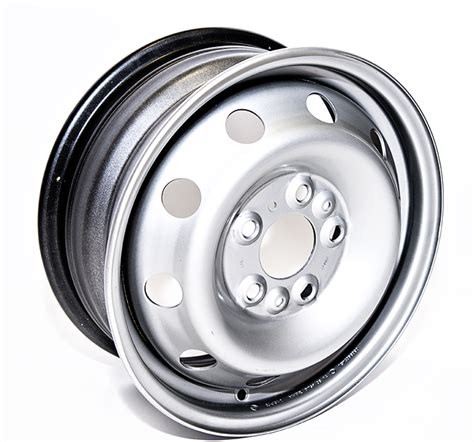 peugeot boxer steel wheels|peugeot boxer van alloy wheels.